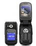 Sony Ericsson&nbsp;Z710i